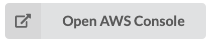 open console