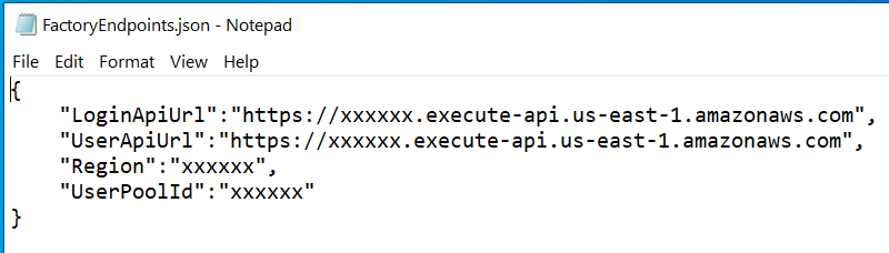 endpoint3