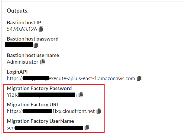 factory_username