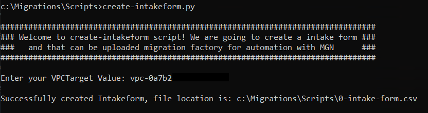 createsg_script
