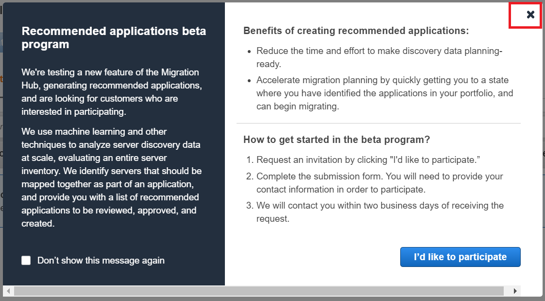 mgh_data_collector